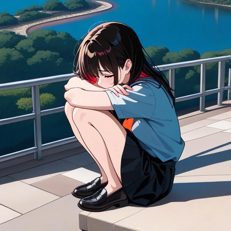 이우연