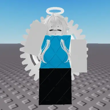Profile image of クロノス