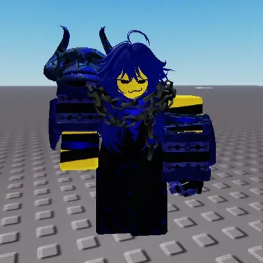 Profile image of デスブリンガー