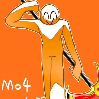 Profile image of 太陽