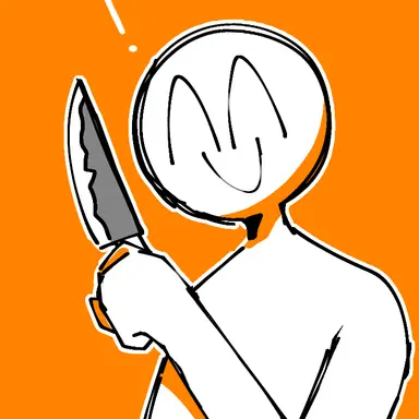 Profile image of 太陽