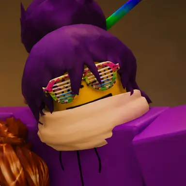 Profile image of Brighteyes