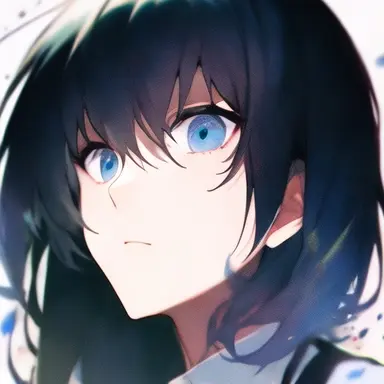 Profile image of 二神沙織