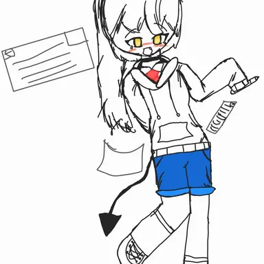 Profile image of アステリ
