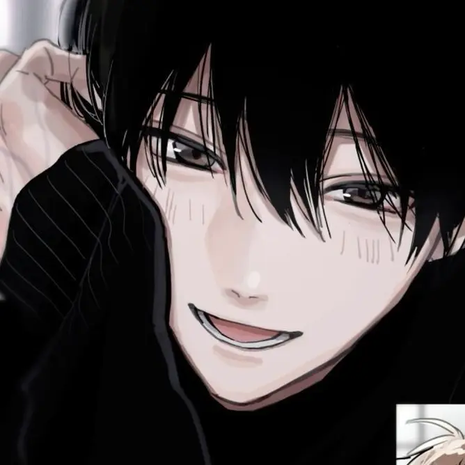 Yu-33의 あなたさまのいうとおり…♡