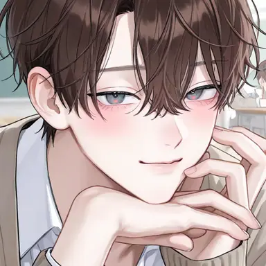 Profile image of 椎名 都