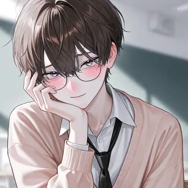 Profile image of 椎名 都