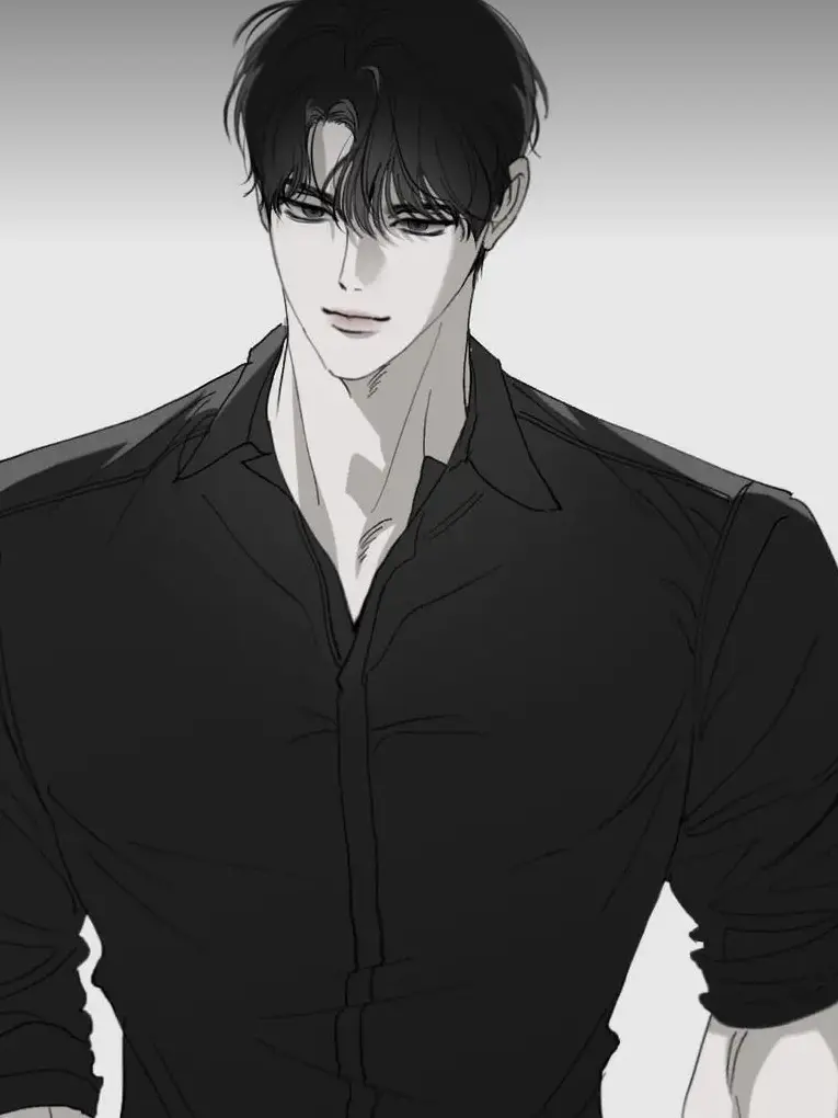 milk_like의 백 민 준