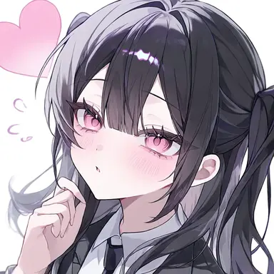 Profile image of Tina