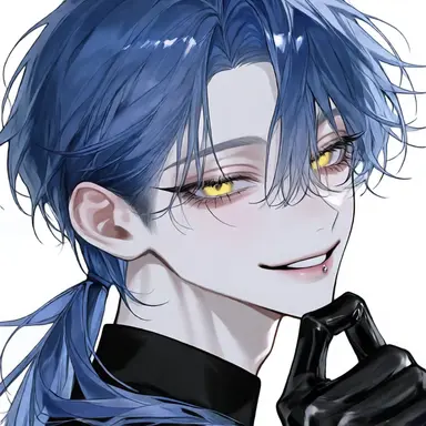 Profile image of Elno