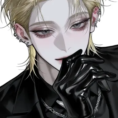 Profile image of Sieg