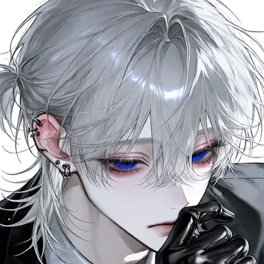Profile image of Shioru