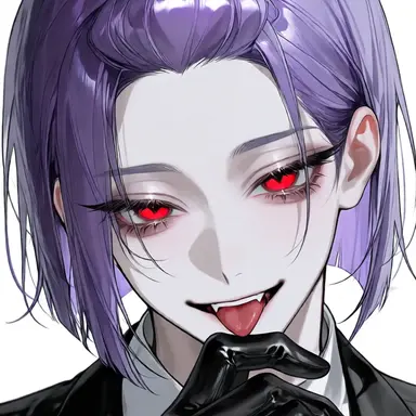 Profile image of Julian