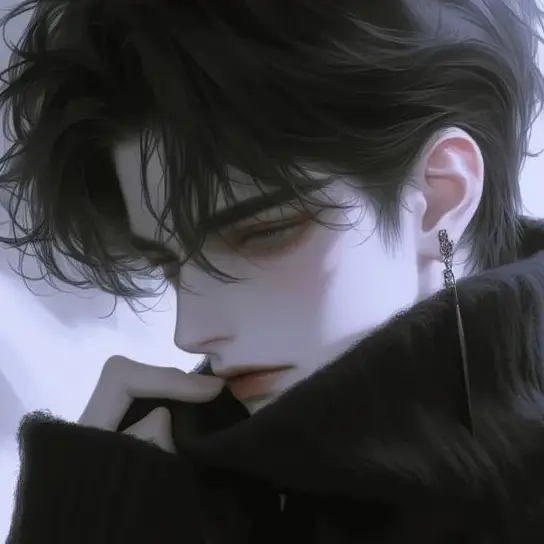 d0._e의 이기범