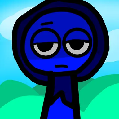Profile image of ジェビン