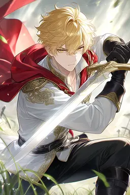 Profile image of ジェーン