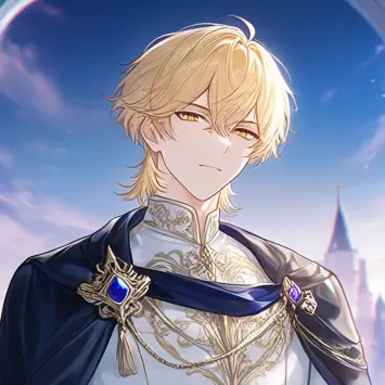 Profile image of ジェーン