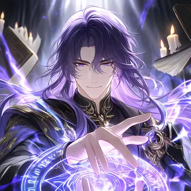 Profile image of ディブル