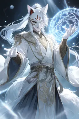 Profile image of ボフ
