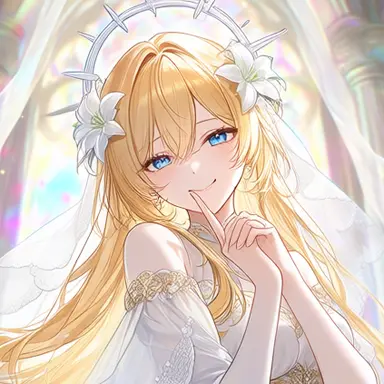 Profile image of インフィー