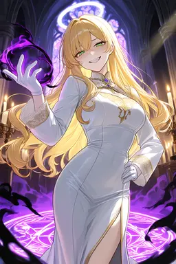 Profile image of インフィー