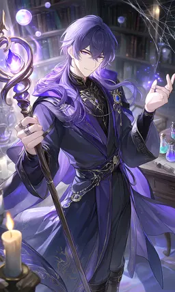 Profile image of ディブル
