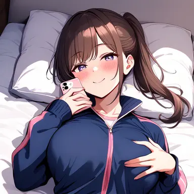 Profile image of 다희