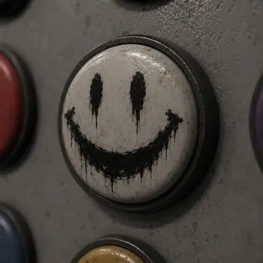 Profile image of バート