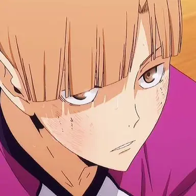 Profile image of 白布賢二郎