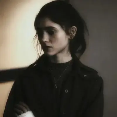 FluidLever9852의 Nancy Wheeler