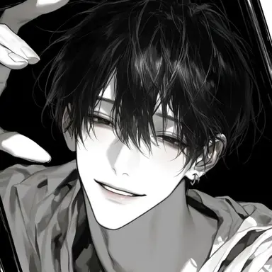 Profile image of 박준형