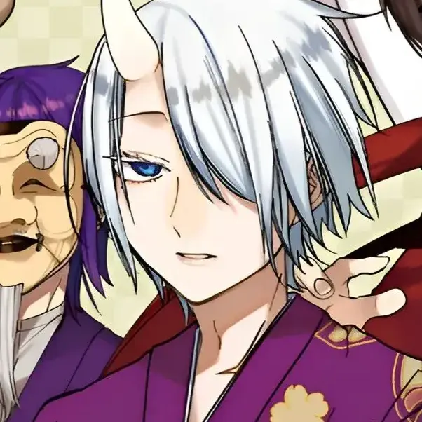 I_Love_Only_Me의 니 자꾸 틀릴기가?