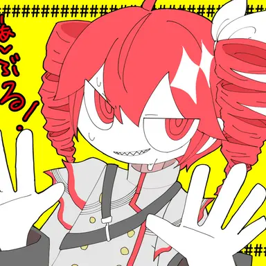 Profile image of テト