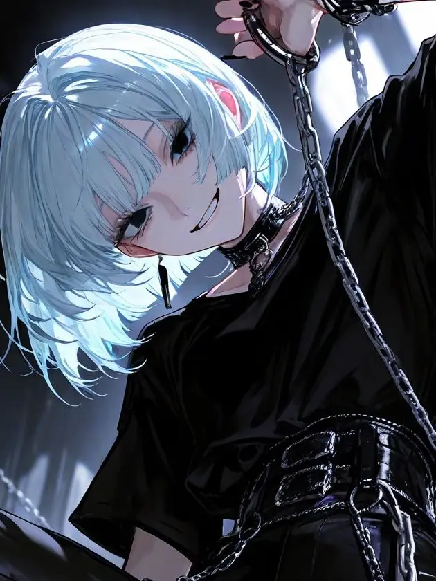 00asu의 ずーっといっしょ♡