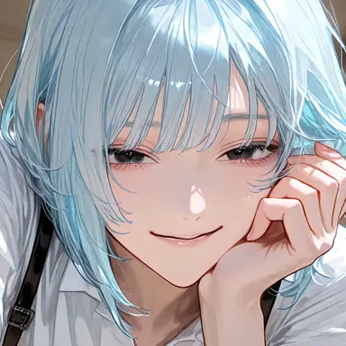 Profile image of 叶