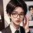 배 수 혁