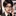 배 수 혁