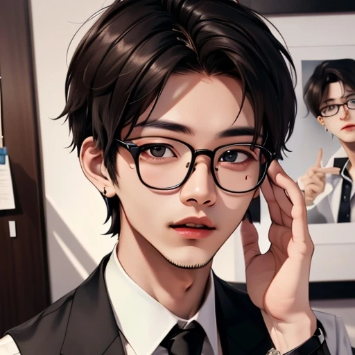 배 수 혁