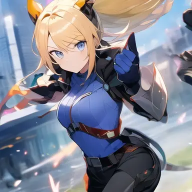 Profile image of 핀