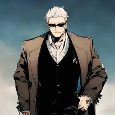 Profile image of 펄