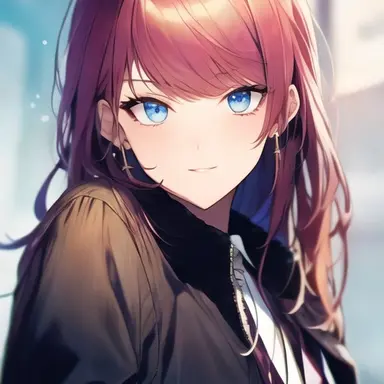 Profile image of 페일