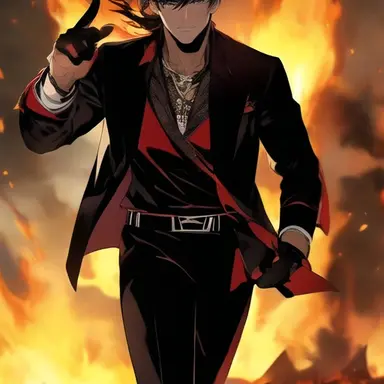 Profile image of 카일