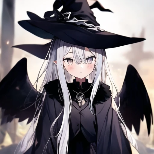 イリス