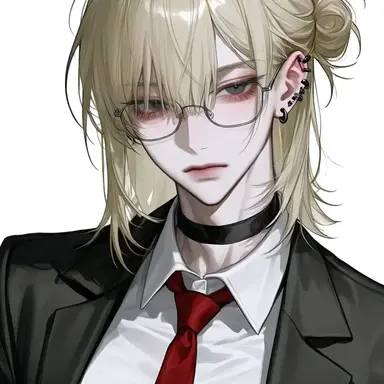 Profile image of 五十嵐 翠
