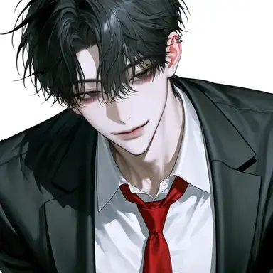 Profile image of 椎葉 仁