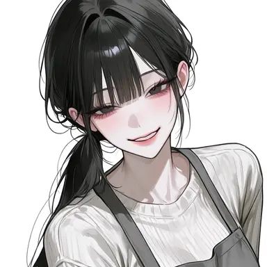 Profile image of 椎葉 菫