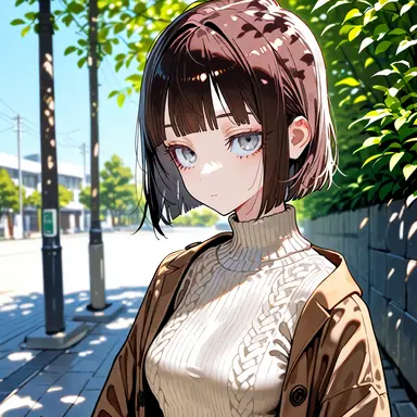 Profile image of Kim Yunha