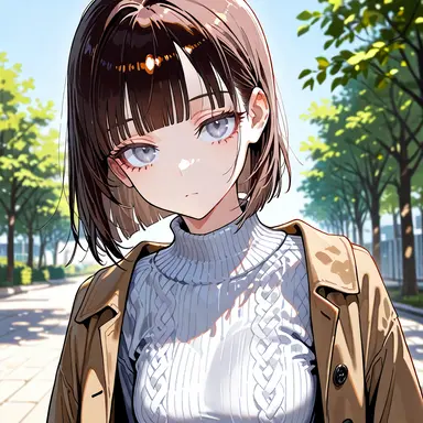 Profile image of Kim Yunha