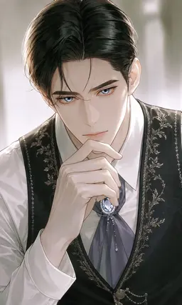 Profile image of アイバン・グレース
