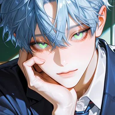 Profile image of Tera